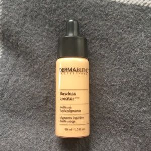 Dermablend Flawless Creator, 30N